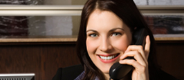 We are happy to help! We are happy to help!
