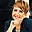 Avatar of Stephanie Wegener