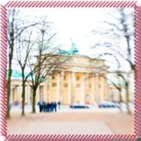 Das beste Kultur-Angebot Berlins!