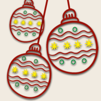 Die besten Weihnachtsfeier-Ideen!