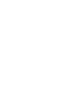 Willkommen in den Albrechtshof Hotels Willkommen in den